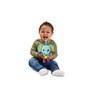 VTech Baby® Cuddle & Sing Elephant™ - view 5